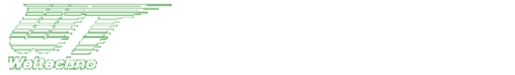 株式会社ウェルテクノ