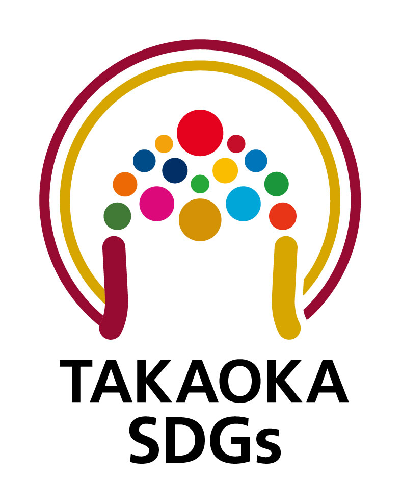 株式会社北日本通信工業