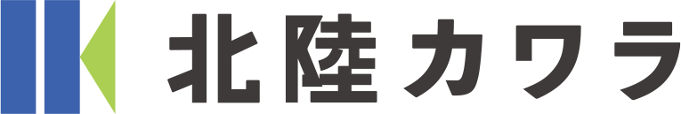 株式会社北陸カワラ
