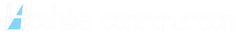 株式会社干場建設