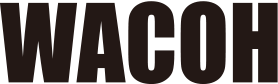 株式会社ワコーテック
