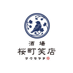 株式会社０１