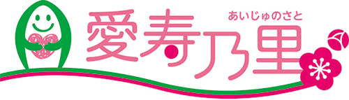株式会社ドリーム愛寿