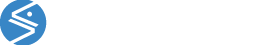 株式会社ユナイト