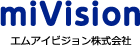 エムアイビジョン株式会社