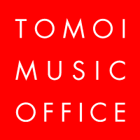 有限会社友井音楽事務所