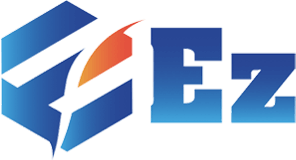 有限会社イージー・エンジニアリング