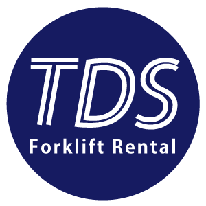 有限会社ティーディーエス