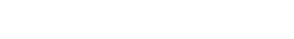 株式会社ＩＣＨＩＫＡＷＡ