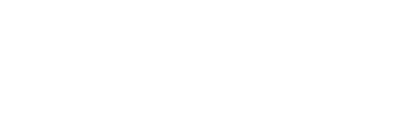 株式会社サンケンフロント