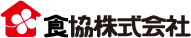 食協株式会社