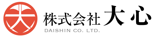 株式会社大心