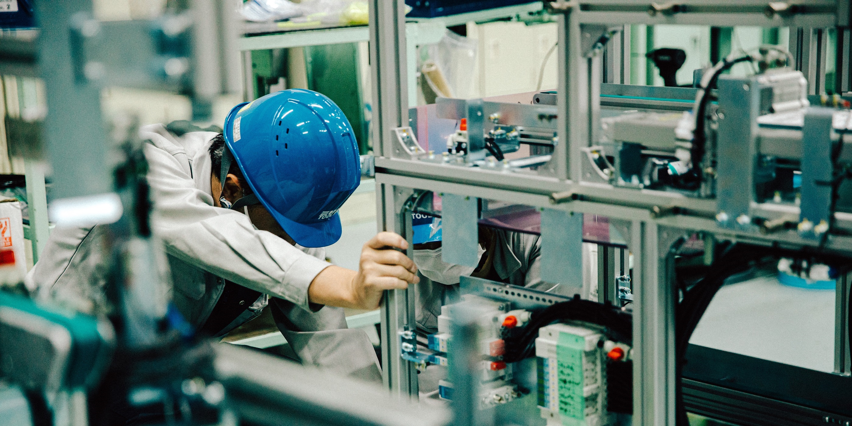 株式会社デルタツーリング