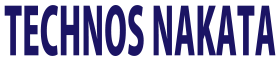 株式会社テクノスナカタ