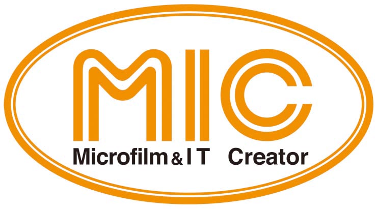 株式会社ミック