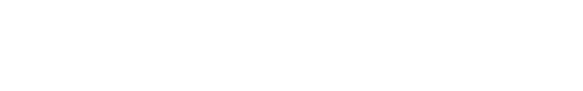 不動水産株式会社