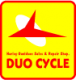 株式会社DUOCYCLE