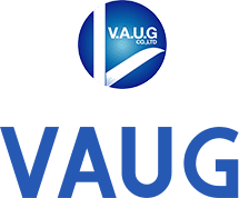 株式会社ＶＡＵＧ