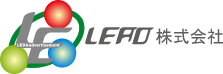 ＬＥＡＤ株式会社