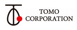 株式会社トモコーポレーション