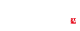 賀茂鶴酒造株式会社