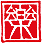 株式会社神楽門前湯治村
