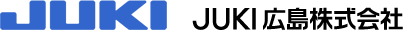 ＪＵＫＩ広島株式会社