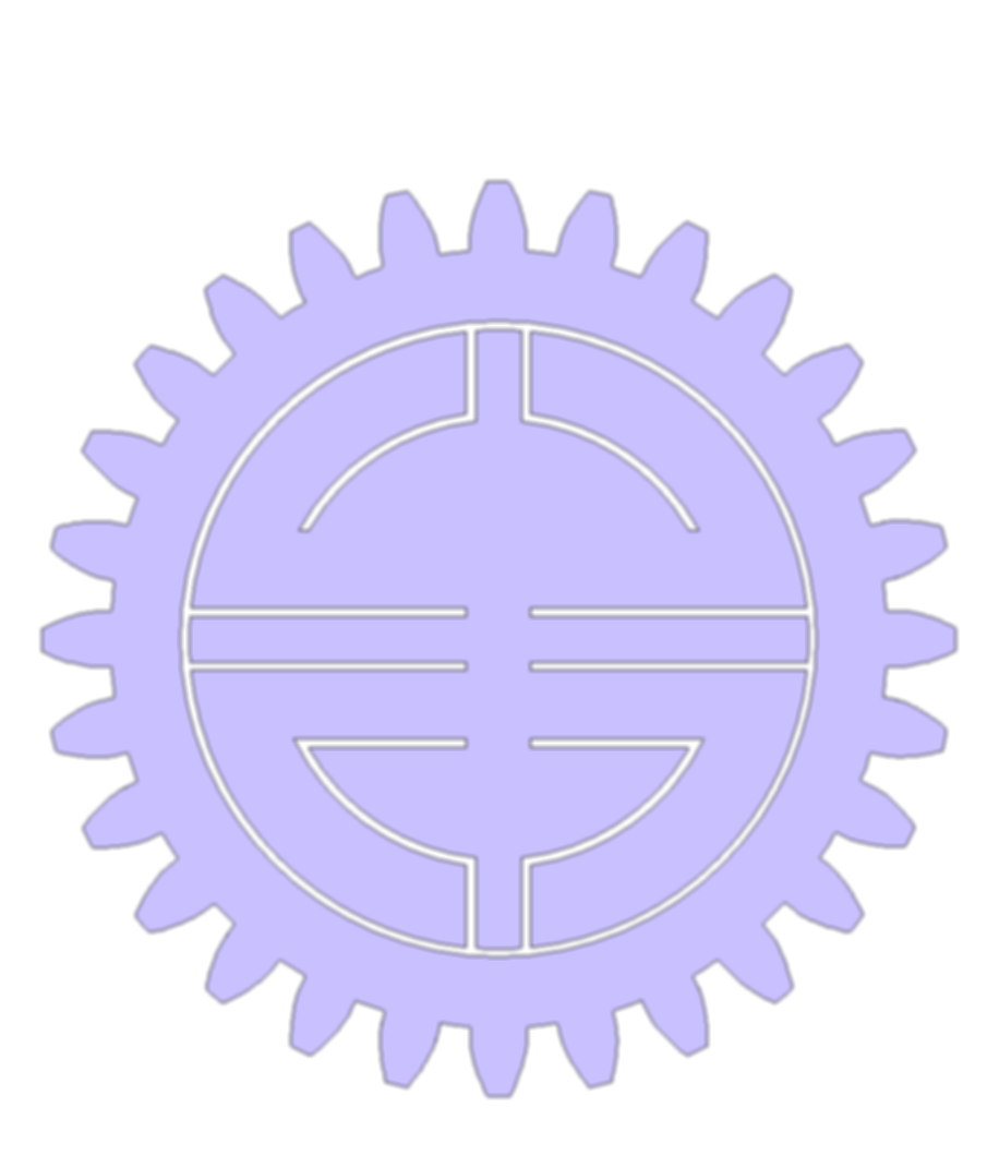 株式会社ヤマモト機械製作所