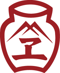 株式会社ワタオカ