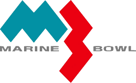 清水開発株式会社