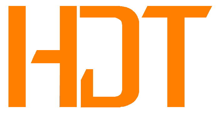 株式会社ＨＤＴ