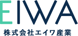 株式会社エイワ産業