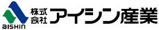 株式会社アイシン産業