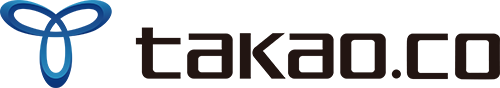 タカオ株式会社
