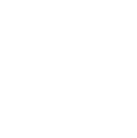 株式会社吉山タンス店