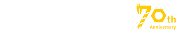 株式会社内海機械