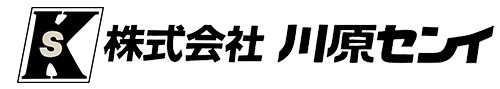 株式会社川原センイ