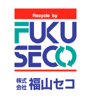 株式会社フクセコ