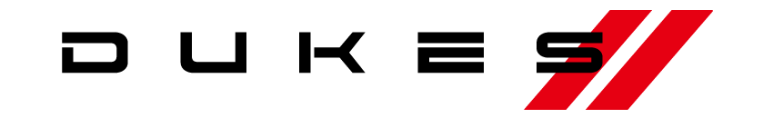 デュークスインターナショナル株式会社