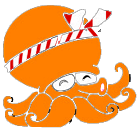 三原交通株式会社