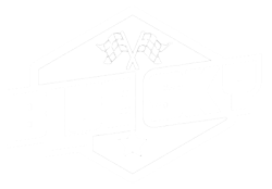 株式会社ＢＬＵＥ　ＳＫＹ