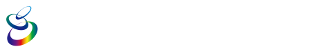 株式会社広島元気いっぱいプロジェクト
