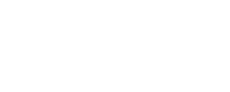 株式会社レントオール広島