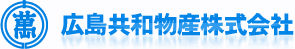 有限会社エス・アンド・ディ