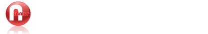有限会社広島入力情報処理センター