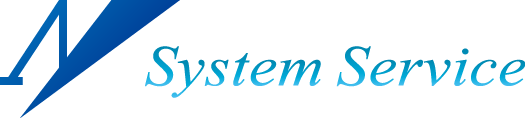 有限会社アガリシステムサービス