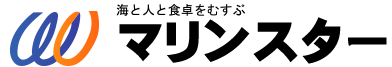 有限会社マリンスター