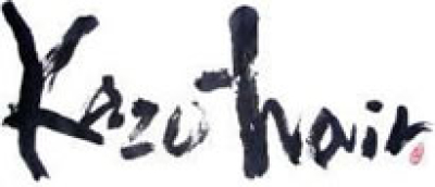 有限会社Ｋａｚｕ