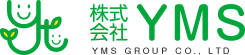 株式会社ＹＭＳ