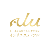 有限会社アル・カンパニー